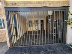 Sobrado com 2 Quartos à venda, 150m² no Tatuapé, São Paulo - Foto 2