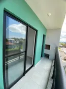 Apartamento com 2 Quartos à venda, 61m² no Vargem Grande, Florianópolis - Foto 8