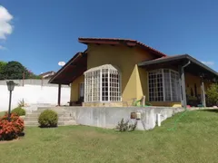 Casa com 4 Quartos à venda, 1039m² no Das Posses, Serra Negra - Foto 2