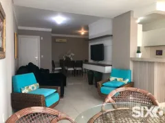 Apartamento com 3 Quartos à venda, 116m² no Pioneiros, Balneário Camboriú - Foto 1