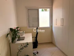 Casa de Condomínio com 3 Quartos à venda, 141m² no Granja Viana, Cotia - Foto 20