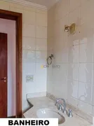 Apartamento com 2 Quartos à venda, 96m² no Vila Gilda, Santo André - Foto 28