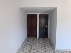 Apartamento com 2 Quartos para alugar, 80m² no Todos os Santos, Rio de Janeiro - Foto 6