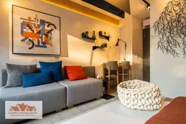 Apartamento com 2 Quartos à venda, 68m² no Vila Clementino, São Paulo - Foto 8