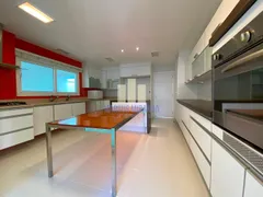 Casa com 4 Quartos à venda, 600m² no Barra da Tijuca, Rio de Janeiro - Foto 8