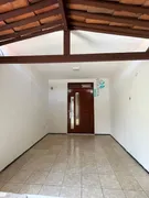 Casa com 4 Quartos à venda, 149m² no Jardim Guanabara, Fortaleza - Foto 28