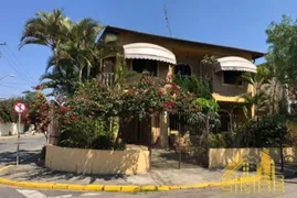Sobrado com 3 Quartos para alugar, 157m² no Jardim Rosely, Pindamonhangaba - Foto 1