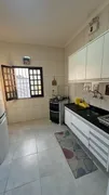 Casa com 3 Quartos à venda, 260m² no Bom Jesus dos Pobres, Saubara - Foto 5