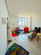 Apartamento com 2 Quartos à venda, 50m² no Vila Augusta, Guarulhos - Foto 18
