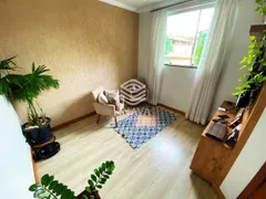 Casa com 3 Quartos à venda, 180m² no Santa Mônica, Belo Horizonte - Foto 3