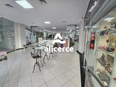 Conjunto Comercial / Sala à venda, 33m² no Centro, Florianópolis - Foto 8