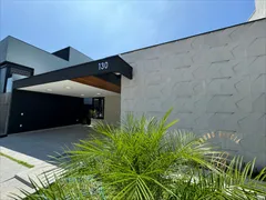 Casa de Condomínio com 3 Quartos à venda, 150m² no Condominio Terras do Vale, Caçapava - Foto 1