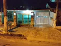 Casa com 3 Quartos à venda, 200m² no Cruzeiro, Gravataí - Foto 33