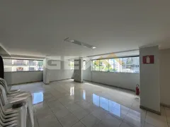 Apartamento com 2 Quartos à venda, 153m² no Centro, Divinópolis - Foto 23