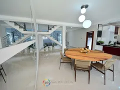 Casa de Condomínio com 4 Quartos à venda, 318m² no CONDOMINIO GREEN VIEW, Indaiatuba - Foto 31