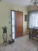 Casa com 2 Quartos à venda, 224m² no Vila Santa Rita, Sorocaba - Foto 4