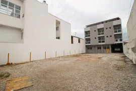 para alugar, 589m² no Centro, São José dos Pinhais - Foto 24