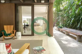 Casa com 4 Quartos à venda, 878m² no Jardim Europa, São Paulo - Foto 1