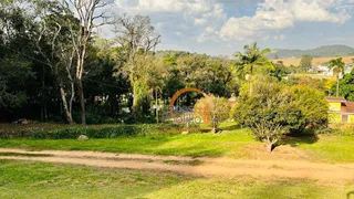 Fazenda / Sítio / Chácara com 4 Quartos à venda, 130m² no Boa Vista, Atibaia - Foto 43