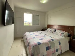 Apartamento com 2 Quartos à venda, 65m² no Nova Suíssa, Belo Horizonte - Foto 11