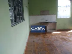 Sobrado com 3 Quartos à venda, 85m² no Vila Nhocune, São Paulo - Foto 26