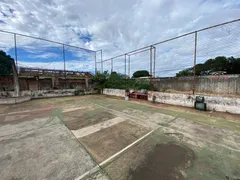 Terreno / Lote Comercial para alugar, 1080m² no Jardim Balneário Meia Ponte, Goiânia - Foto 4