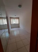 Casa com 2 Quartos à venda, 80m² no Pernambués, Salvador - Foto 4