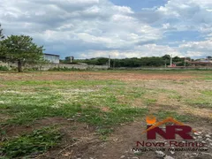 Terreno / Lote / Condomínio para alugar, 7000m² no Jardim Ipê, Atibaia - Foto 4