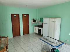 Apartamento com 2 Quartos à venda, 126m² no Vila Caicara, Praia Grande - Foto 30