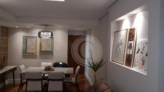 Apartamento com 3 Quartos à venda, 79m² no Jaguaré, São Paulo - Foto 1