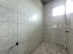 Conjunto Comercial / Sala para alugar, 90m² no Jardim das Hortências, Caxias do Sul - Foto 8