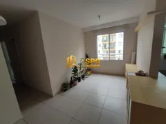 Apartamento com 2 Quartos para venda ou aluguel, 50m² no Vila Emir, São Paulo - Foto 1