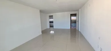 Apartamento com 3 Quartos à venda, 146m² no Guararapes, Fortaleza - Foto 10