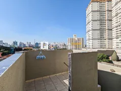 Casa com 5 Quartos à venda, 297m² no Vila Gonçalves, São Bernardo do Campo - Foto 17