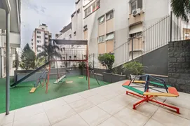 Apartamento com 3 Quartos à venda, 154m² no Bela Vista, Porto Alegre - Foto 30