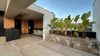 Casa com 5 Quartos à venda, 940m² no Vale dos Cristais, Nova Lima - Foto 9