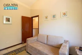 Casa de Condomínio com 4 Quartos para venda ou aluguel, 350m² no Condominio Marambaia, Vinhedo - Foto 17