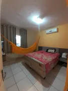 Casa com 3 Quartos à venda, 250m² no Monte Castelo, Teresina - Foto 10