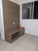 Apartamento com 2 Quartos à venda, 47m² no Parque Ribeirão Preto, Ribeirão Preto - Foto 3