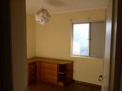 Apartamento com 3 Quartos à venda, 76m² no Jardim Marajoara, São Paulo - Foto 8