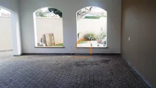 Casa com 5 Quartos à venda, 575m² no Vila Giglio, Atibaia - Foto 7