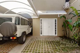 Casa com 2 Quartos para alugar, 290m² no Jardim América, São Paulo - Foto 5