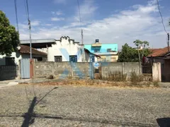 Terreno / Lote / Condomínio à venda, 274m² no São José, Divinópolis - Foto 7