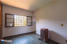 Casa com 3 Quartos à venda, 258m² no Parque das Universidades, Campinas - Foto 25