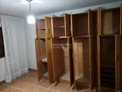 Casa com 2 Quartos à venda, 120m² no Vila Brasilina, São Paulo - Foto 22