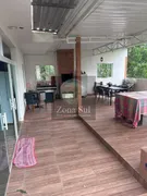 Fazenda / Sítio / Chácara com 3 Quartos à venda, 100m² no , Piedade - Foto 11