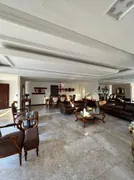 Casa com 5 Quartos à venda, 560m² no Itaigara, Salvador - Foto 10