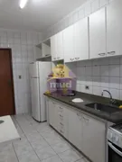 Apartamento com 2 Quartos à venda, 66m² no Parque Residencial Lauriano Tebar, São José do Rio Preto - Foto 3