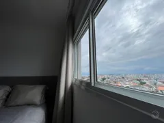 Apartamento com 2 Quartos à venda, 68m² no Capoeiras, Florianópolis - Foto 19