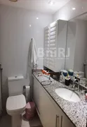 Apartamento com 2 Quartos à venda, 105m² no Barra da Tijuca, Rio de Janeiro - Foto 16